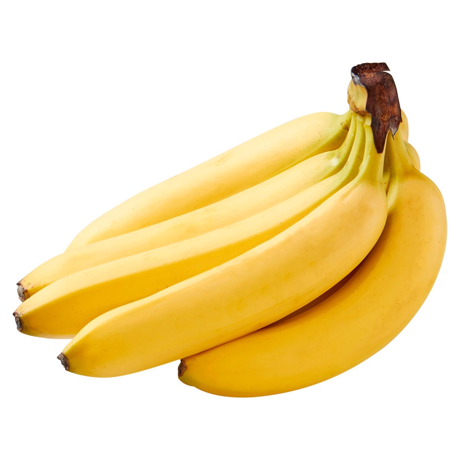 DeliNova - Bananen