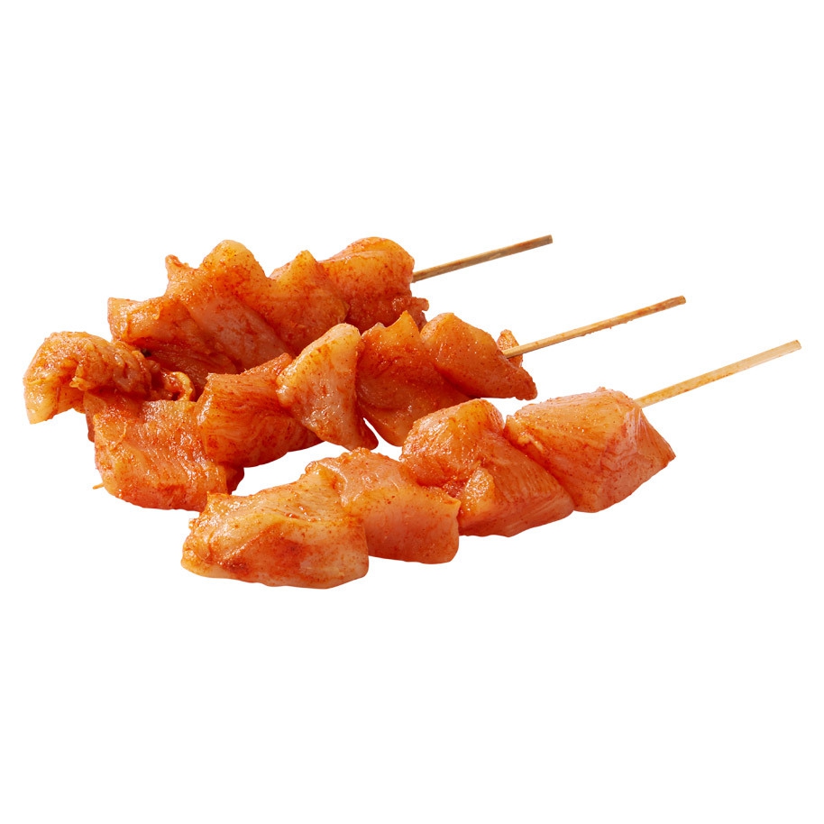 Awaiting product image