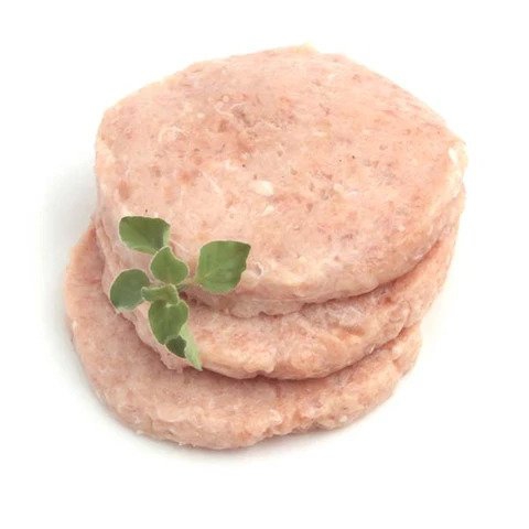 Awaiting product image