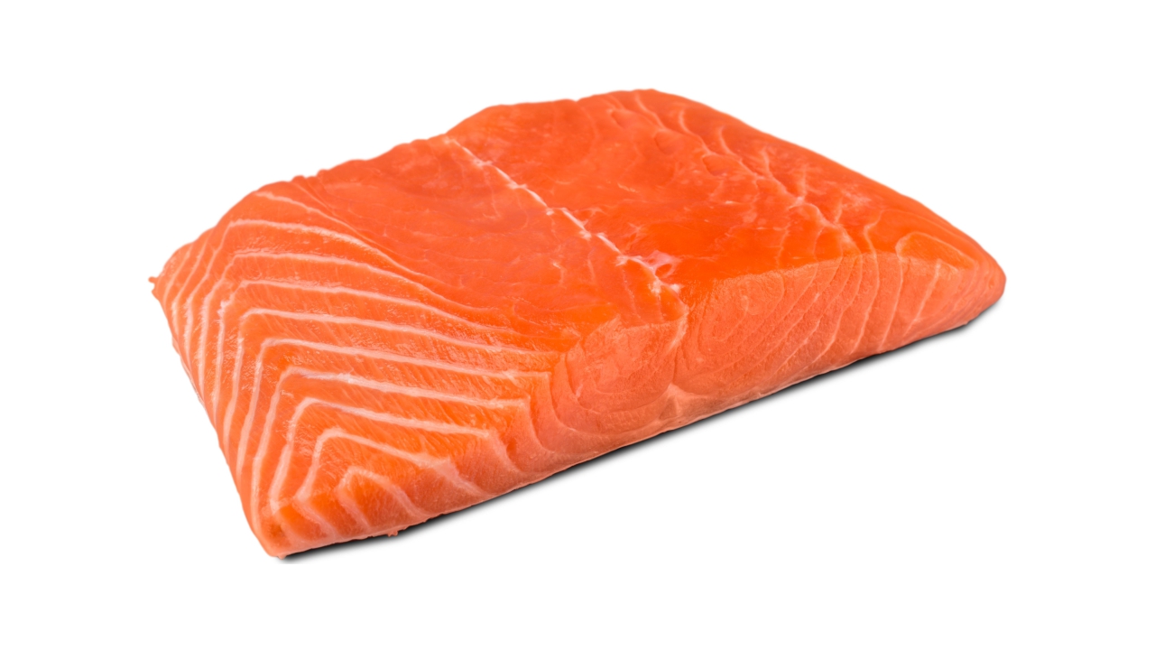 delinova-zalmfilet-10-x-150-gram
