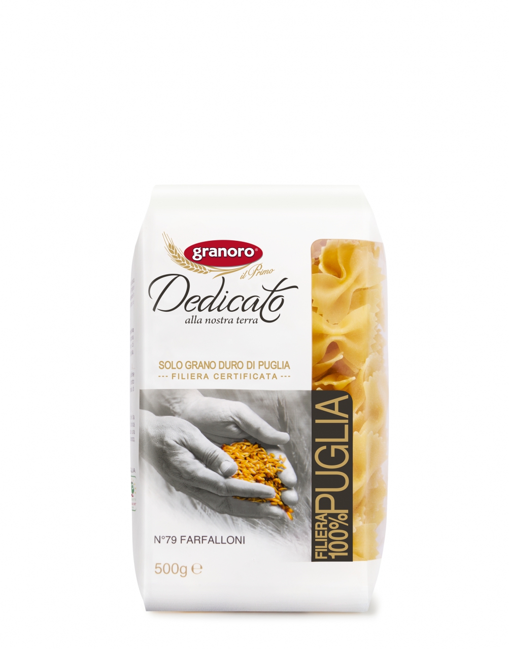 Awaiting product image