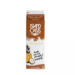 Island Oasis Ananas (piña colada)
